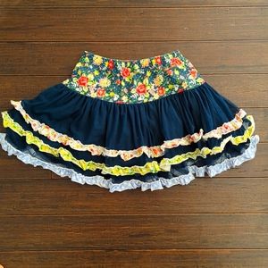 Matilda Jane girls clothes